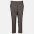 Seasonal Collection Pants